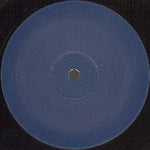 Skein : Venice (12")