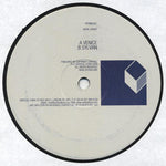 Skein : Venice (12")