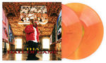 E-40 — Tha Hall of Game | 1996 West Coast Hip-Hop Vinyl LP