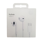 Earpods USB-C Medium Quality MW708