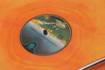 Thin Lizzy — Jailbreak | 1976 Rock Vinyl LP