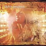 Deva Premal - Dakshina (CD)