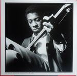 Grant Green : Matador (LP, Album, Ltd, RE, 180)