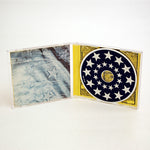 ニュートラル・ミルク・ホテル - オン・エイヴリー・アイランド (CD)