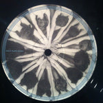 Autotune Feat. Soffy O. : Je T'Adore / Fallin (12")