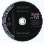 Bob Dylan : The Times They Are A-Changin' (SACD, Hybrid, Album, Ltd, Num, RE)