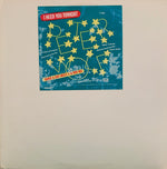 Peter Wolf : I Need You Tonight (12")