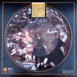 Leonard Rosenman : The Lord Of The Rings (The Original Soundtrack Recording) (2xLP, Album, Ltd, Pic)