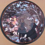 Leonard Rosenman : The Lord Of The Rings (The Original Soundtrack Recording) (2xLP, Album, Ltd, Pic)