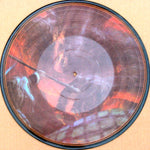 Leonard Rosenman : The Lord Of The Rings (The Original Soundtrack Recording) (2xLP, Album, Ltd, Pic)