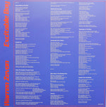 Warren Zevon : Excitable Boy (LP, Album, RE, RM)