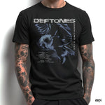 Deftones Diamond Eyes Collectors Shirt