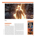 100 Years of Anime: The Definitive History (NEW!)