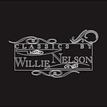 Willie Nelson - Clásicos de Willie Nelson (CD)