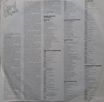 Cy Coleman, David Zippel, Larry Gelbart, "City Of Angels" Original Broadway Cast : City Of Angels (Original Broadway Cast Recording) (LP, Album)