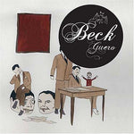 Beck - Guero (Vinyl)