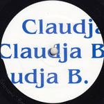 Claudja B.* : Summer Of Love (12")