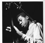 Grant Green : Green Street (LP, Album, Ltd, RE, 180)
