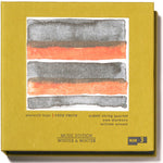 Arditti Quartet - Eleventh Hour (CD)