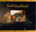 ジョン ハッセル - マアリファ ストリート: マジック リアリズム、Vol. 2(CD)