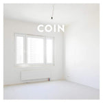 Coin (7) : Coin (LP, Album)