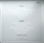 Coin (7) : Coin (LP, Album)