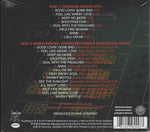 Bad Company (3) : Straight Shooter (2xCD, Album, Dlx, RE, RM)