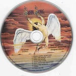 Bad Company (3) : Straight Shooter (2xCD, Album, Dlx, RE, RM)