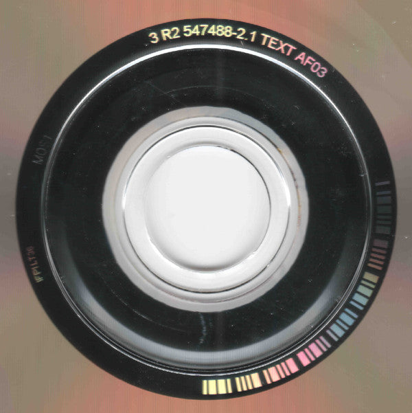 Bad Company (3) : Straight Shooter (2xCD, Album, Dlx, RE, RM)