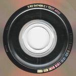 Bad Company (3) : Straight Shooter (2xCD, Album, Dlx, RE, RM)