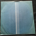 Ramp (3) : Come Into Knowledge (LP, Album, San)