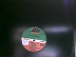 Cheryl Howard : If I Can't Have You (12", Single, Promo)
