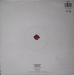 BBG : Some Kind Of Heaven (12")