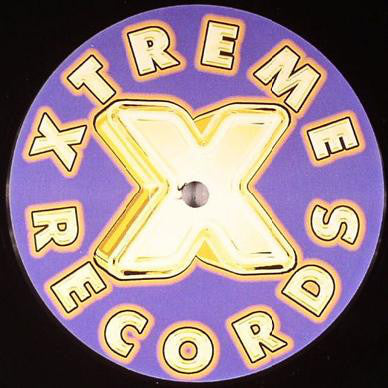 Wendy Scanlan : Pray For The Love (12")