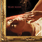 Team Sleep - Team Sleep (CD)