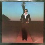 Boz Scaggs : Silk Degrees (LP, Album, Pit)