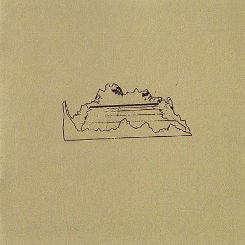 Jose Gonzales - Veener (Vinyl)