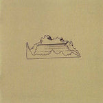 Jose Gonzales - Veener (Vinyl)