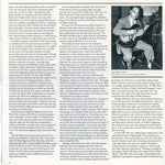 The Nat King Cole Trio : The Complete Capitol Recordings Of The Nat King Cole Trio (18xCD, Mono, RM + Box, Comp, Ltd, Num)