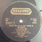 Russ Sainty With The Johnny Arthey Sound* : Million Copy Sellers Made Famous By The Beatles (LP, Album, RE)