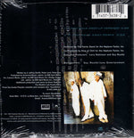 Goodfellaz : If You Walk Away (CD, Single)