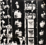 The Rolling Stones : Exile On Main St. (2xLP, Album, RE, RM, Car)
