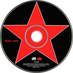 INXS : Shine Like It Does: The Anthology (1979-1997) (2xCD, Comp, RM)