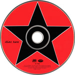 INXS : Shine Like It Does: The Anthology (1979-1997) (2xCD, Comp, RM)