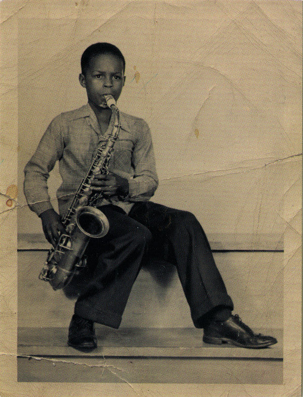 Albert Ayler : Holy Ghost (10xCD, Comp + Box)