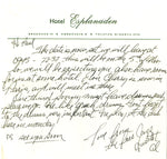 Albert Ayler : Holy Ghost (10xCD, Comp + Box)