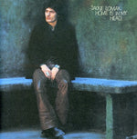 Jackie Lomax - El hogar está en mi cabeza (CD)