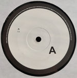 .h : 1-3 / 4-6 (12")