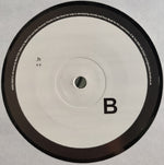 .h : 1-3 / 4-6 (12")