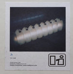 .h : 1-3 / 4-6 (12")